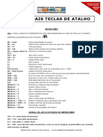 atalhos do windows.pdf