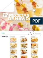 descargable-recetas-navidad_538bf224