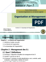 Cours_UEF51_Chap2_MgtSI_V4.pdf