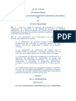 Ley_de_Migraciones_Paraguay.pdf