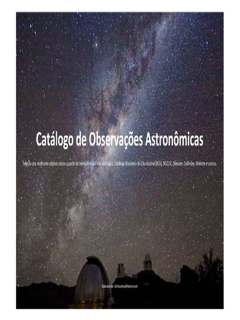 Nuncius Australis: M 20 : A Trífida e o Síndico, image size:768x1024