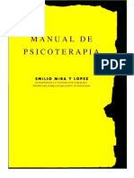 manual de psicoterapia emilio.pdf