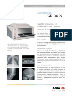 CR 30 X Agfa1 PDF