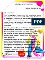 carta a mi hermano.docx