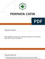 P2M - Hepatitis & HIV