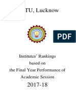 AKTU Institute Ranking Based on Performance in Final Yr Session 2017-18.pdf