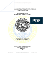PKL PK BP 218-16 Rat m-1 PDF