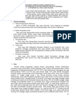 OHT-7_STUDI KARAKTERISTIK ANDESIT BERDASARKAN ANALISIS PETROGRAFI DAN SIFAT KETEKNIKAN BATUAN SEBAGAI BAHAN BANGUNAN.pdf