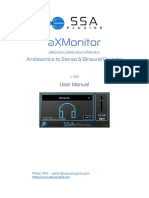 aXMonitor_user_manual