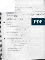 RESUELTO Electroquimica y Corrosion.pdf