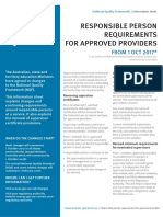 ResponsiblePersonRequirements 2 PDF