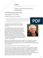 Nodualidad - Info-Artículos - Elias Amidon PDF