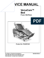 hill-rom-versacare-service-manual.pdf