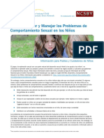Spanish - Understanding & Coping with SBP in Children -- NCTSN NCSBY.pdf