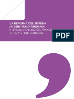 la_reforma_del_sistema_universitario_peruano_-_internacionalizacion_avance_retos_y_oportunidades.pdf