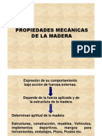 13._Propiedades_Mecanicas_Parte_1.docx