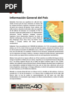 PERU-INFO-ESP.pdf