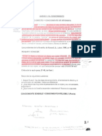 Scanned Documents 2.pdf