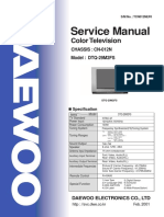 cdd7125 CN012N PDF