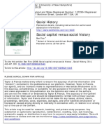 ART_Social capital versus social history.pdf