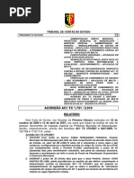 05734_00_Citacao_Postal_mquerino_AC1-TC.pdf