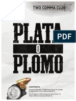 PlataOPlomo03 2 PDF