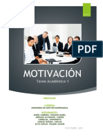 MOTIVACION.docx