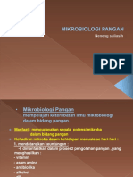 1.mikro Pangan Pendahuluan 2