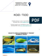 01 Pred KOiD+TiOO 2017-18 09042018