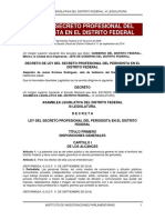 leyes del distrito.pdf