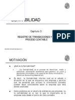 REGISTRO DE TRANSACCIONES Y EL PROCESO CONTABLE.pdf