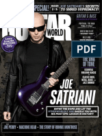 GuitarWorld032018 PDF
