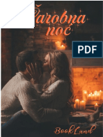 BookLand - Čarobna Noć PDF