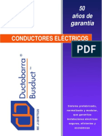 Busduct_Catalogo_General.pdf