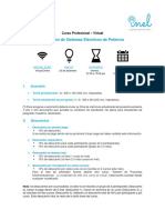 2. Inversión curso Operación de SEP.pdf