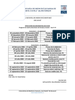 Structura-an-universitar-2019-2020-MD.pdf