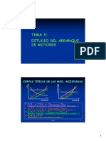 tema3 arranque de motores.pdf