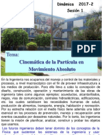 Sesion-1-2017-2-CINEMATICA-DE-LA-PARTICULA.pdf