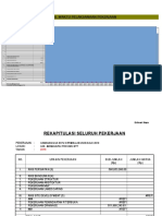 Rab Proyek PDF