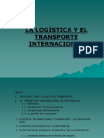 logisticaytransporte_internacional.ppt