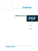 9-12 Deployer Users Guide PDF