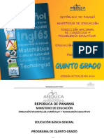 programas-educacion-basica-general-primaria-5-2014.pdf