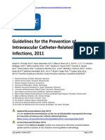 bsi-guidelines-H (1).pdf