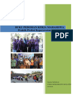 Panduan Profesi Komunitas Refisi Muwardi PDF