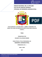 Solorzano Mamani Edilberto PDF