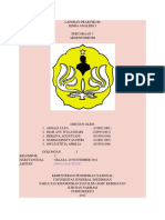 LAPORAN_PRAKTIKUM_KIMIA_ANALISIS_I_PERCO.docx