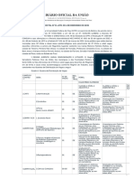 UFPI.pdf