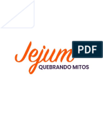 JEJUM-QUEBRANDO-MITOS-O-GUIA-DEFINITIVO.pdf