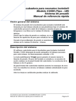 Guia C2000 PDF