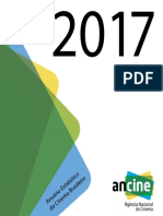 Anuario 2017 PDF